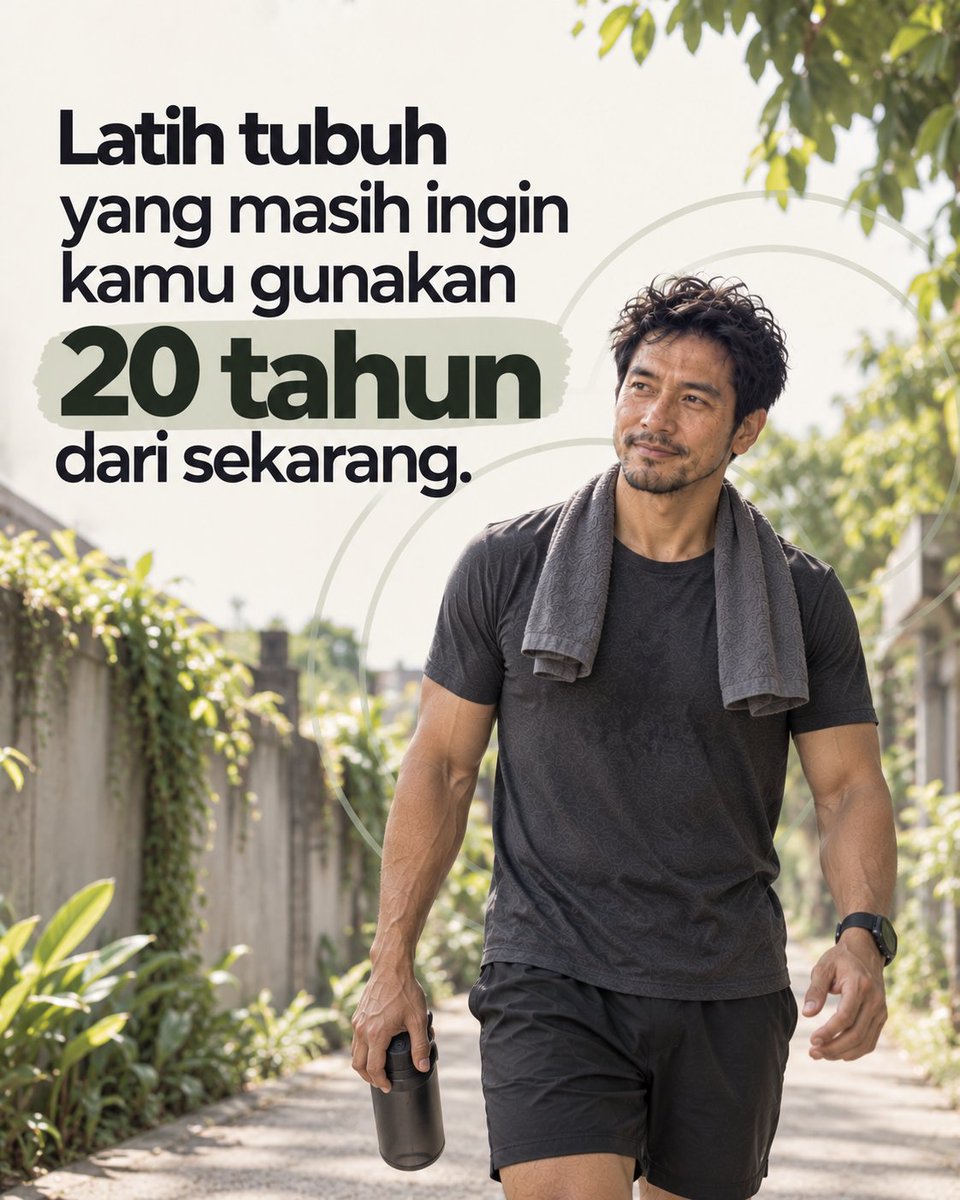 BimaMaAhendra's tweet photo. Bagian 2 https://t.co/p39fk3eaRR