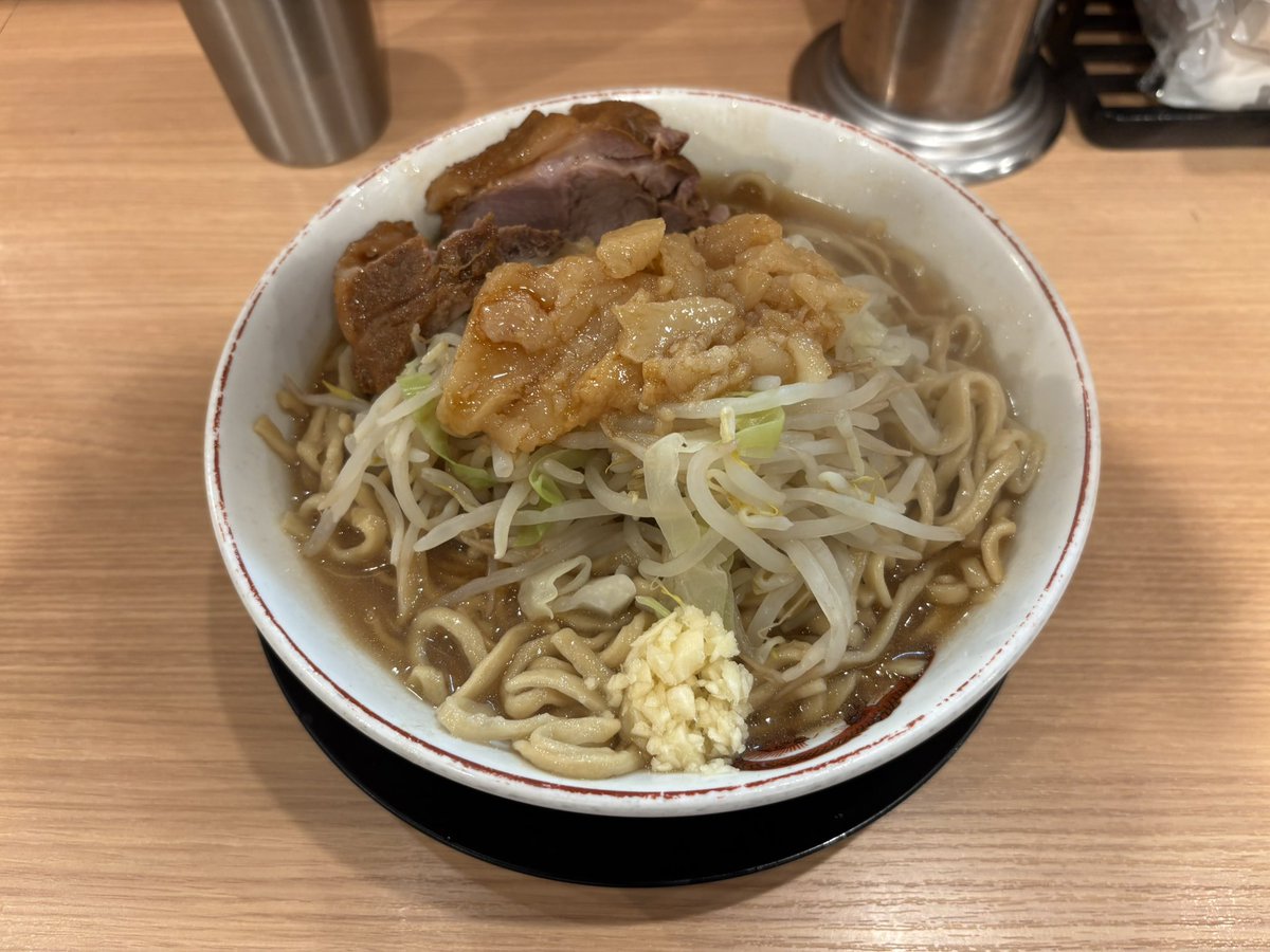ky310_'s tweet photo. 硬め言ったら3分で出てきてビビった
気持ちよかった https://t.co/GEVWkoVA0C