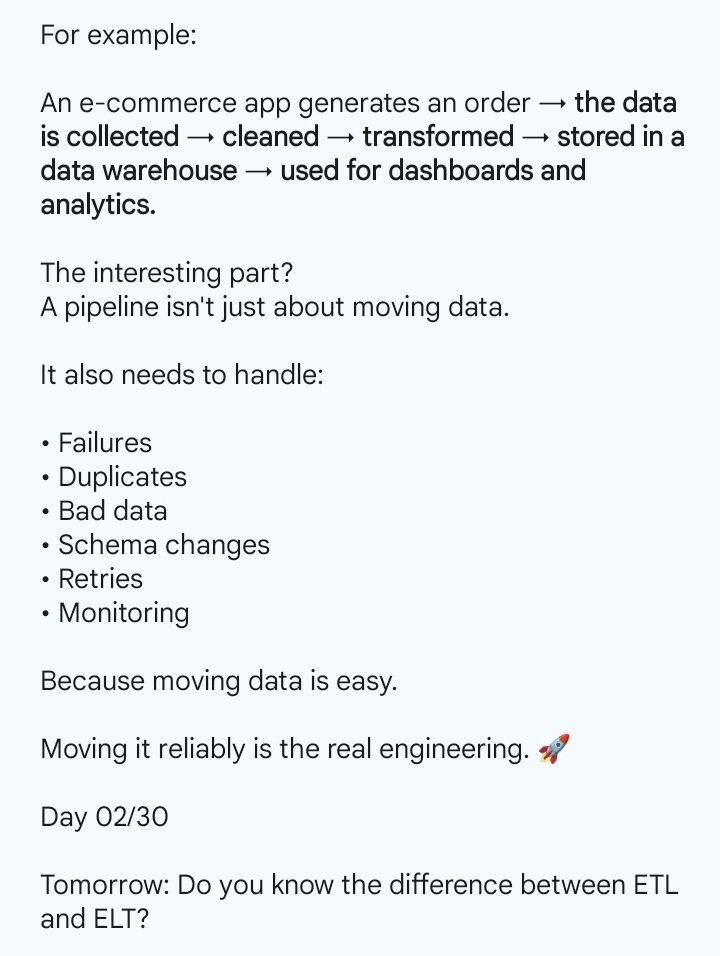 sh_ayomide's tweet photo. Day 02 of #DataGist with @sh_ayomide https://t.co/uDWyP383Qt