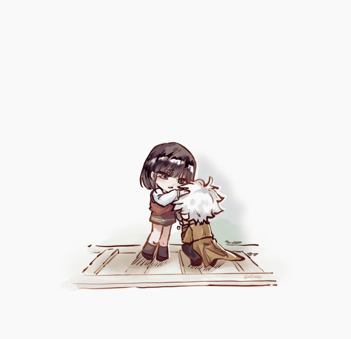 autmomiji's tweet photo. 陸光，辛苦了⋯⋯
#linkclick https://t.co/PkGmSA5E4s