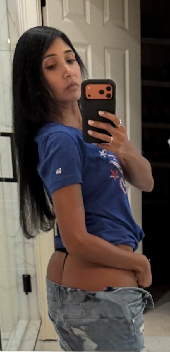 drmvpusa's tweet photo. Any Braves Fans? βΎοΈ
https://t.co/wV8S0c4sdt
MILF #FitMom #MomOf4 #ThickThighs #BootyGoals #Over40AndHot #SexyMom #CurvyWomen #BodyConfidence #FitnessOver40 #MomBod #ThirstTrap #MirrorSelfie #OffDuty #GrownWomanEnergy #MILFStyle #NaturalBeauty #XModels #ExplorePage #NSFWCreators https://t.co/sqfZTdIUbW