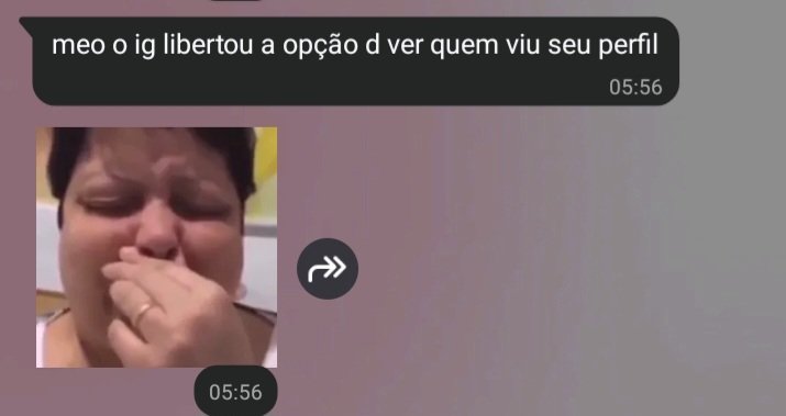 yarutw's tweet photo. acordei com essa notícia quase morro https://t.co/jJKAZ1Wqln