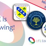 Photo by LIFE Education Trust (@lifeedutrust)