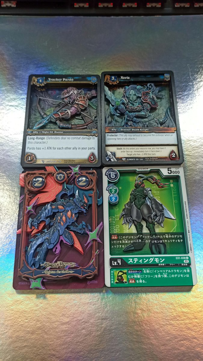 pierrotcards's tweet photo. Bon twitter je sais que tu es capable d'aider les gens dans la merde. Je suis à -600€. Je faabrique ces cartes à la main avec amour. prix : 60-100€ tout est dispo . Merci de votre attention https://t.co/drKsP0NFal