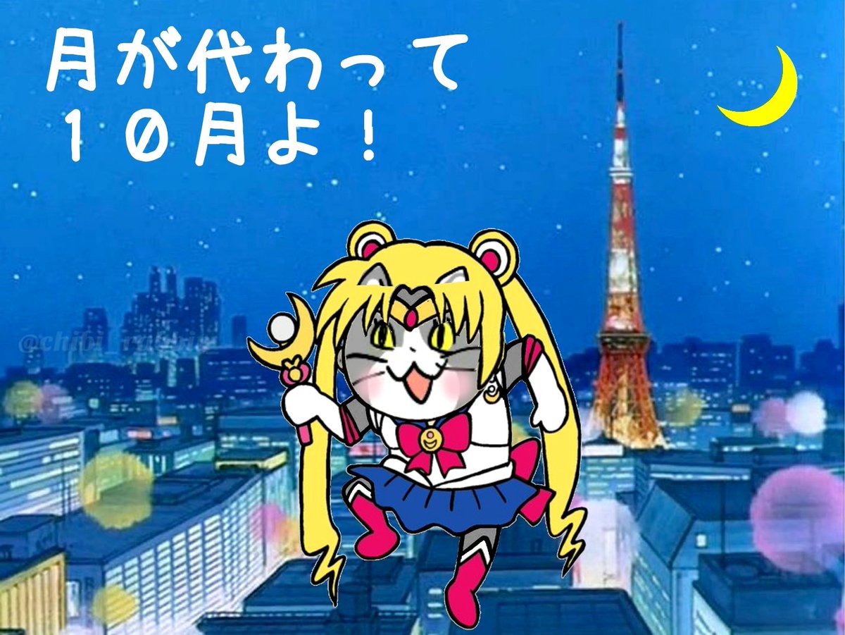 krtm0123's tweet photo. https://t.co/oYIsX9IXvQ