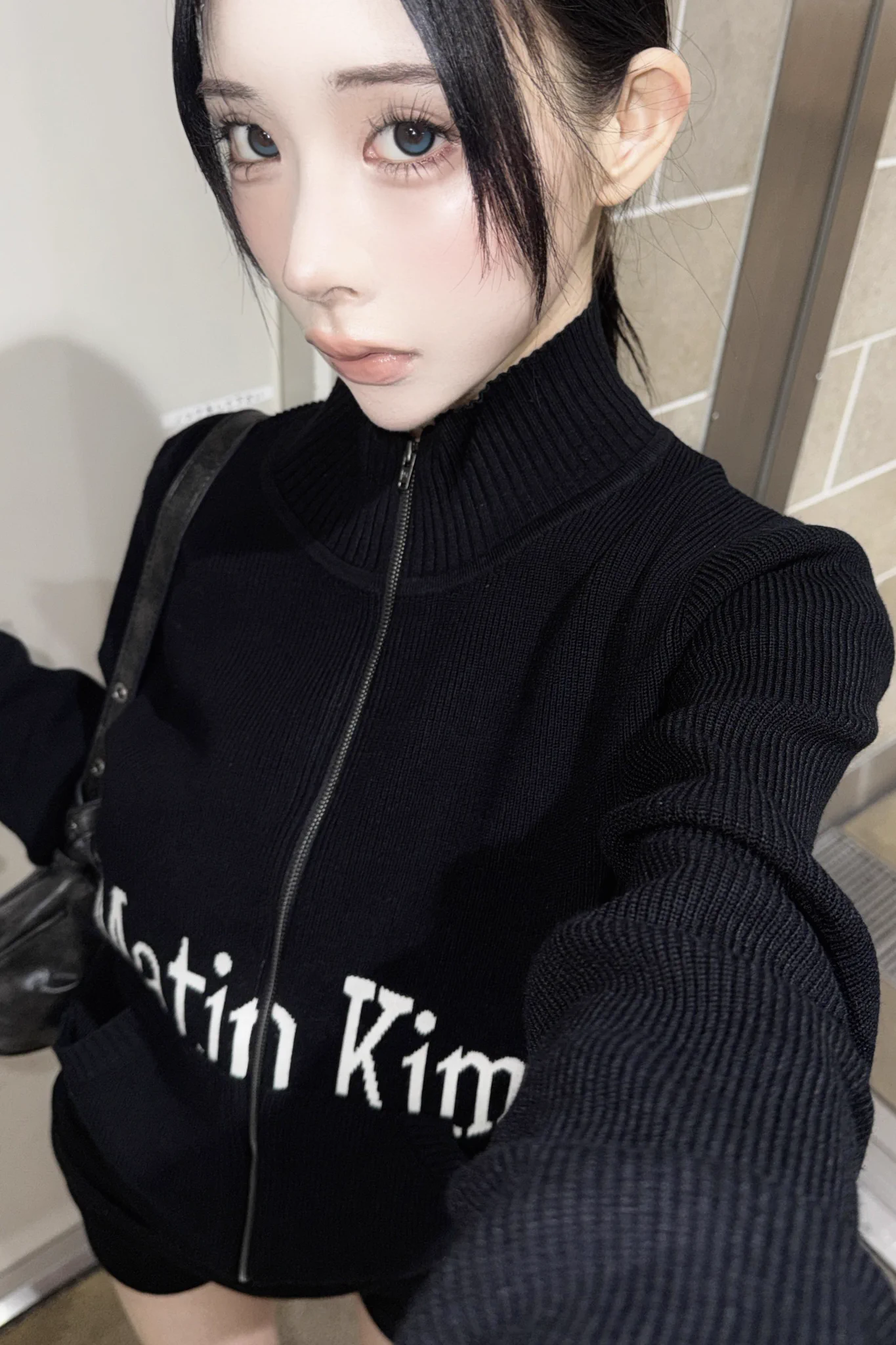 緩苺（yurume） on X: 