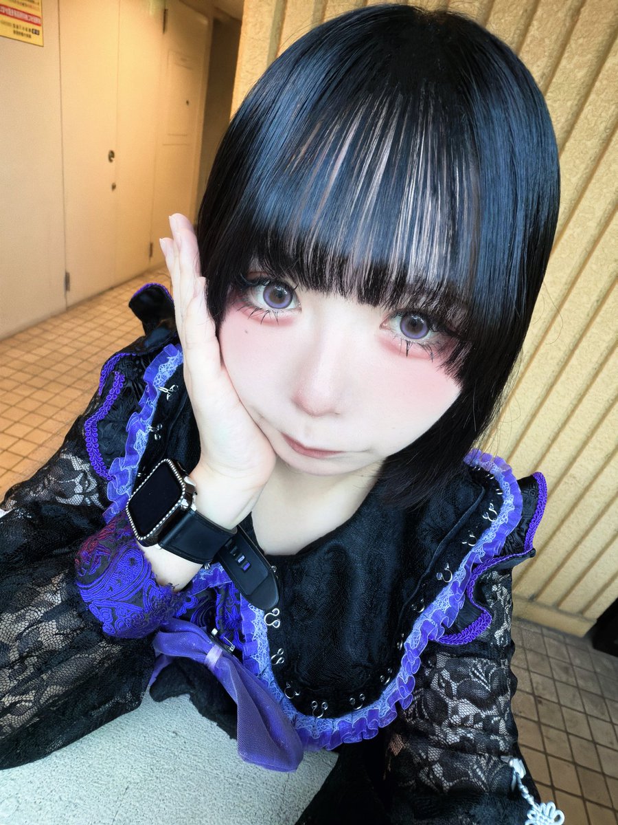 anzu___ainy's tweet photo. https://t.co/VKRjAdZyeR