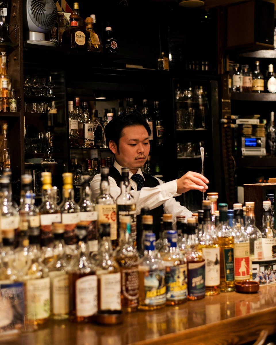 normeltimes_jp tweet picture