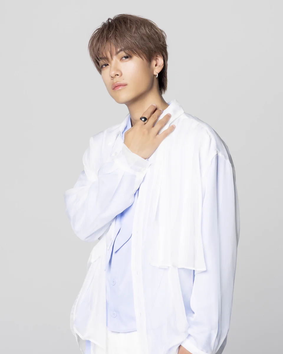 GENIC official on X: 