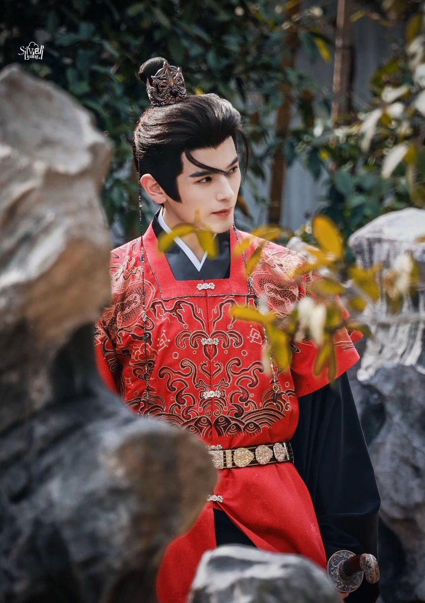 best_ouki's tweet photo. 颜值霸主 还是太权威了。。。 https://t.co/GGMOrtZklc
