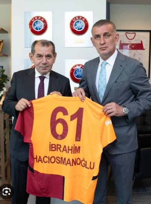 XG_f00tball's tweet photo. @TekYolFener Futbolun israili bunlar... bu kadar kirli onur yoksunu başka bir camia olamaz https://t.co/4yJvDGqJbp