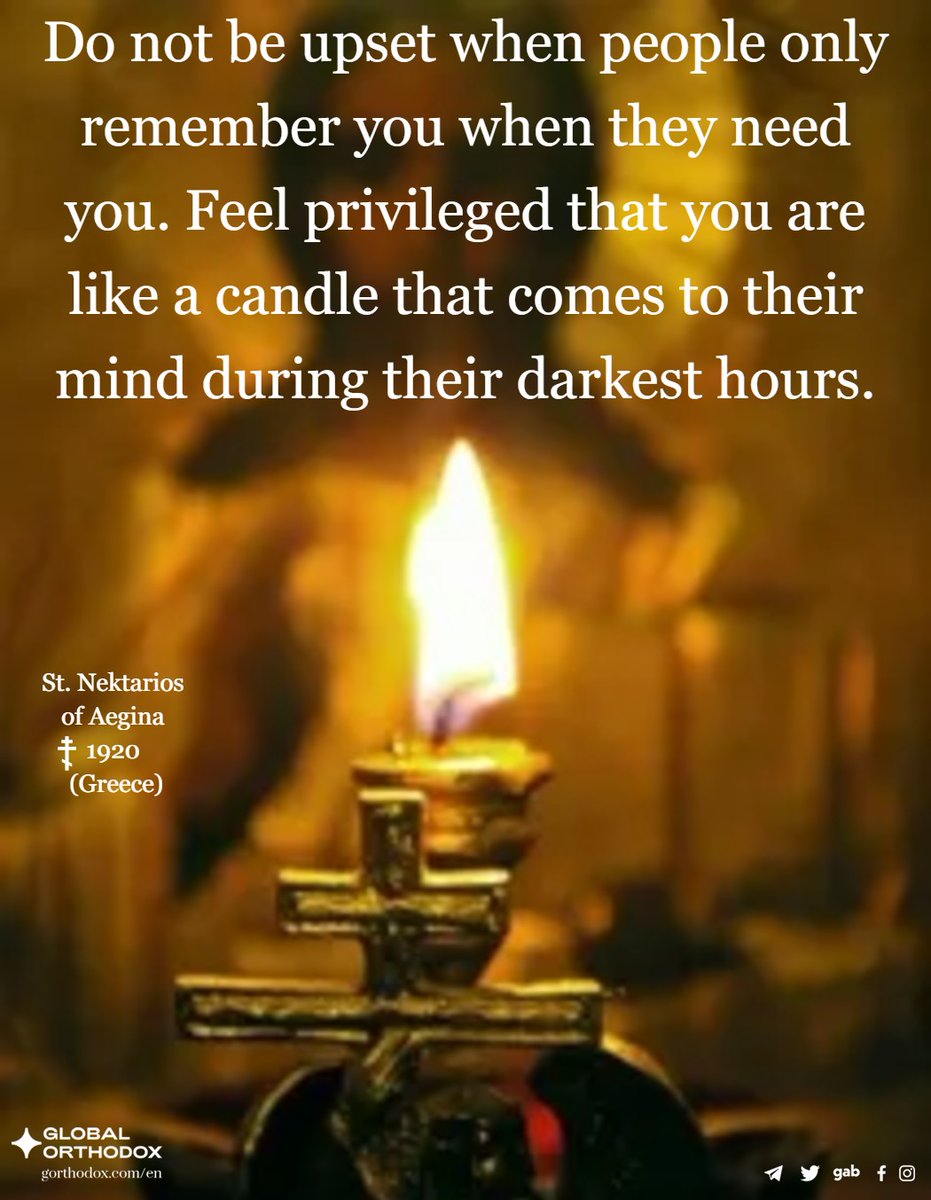 GlobalOrthodox's tweet photo. https://t.co/FI1r50ilHx