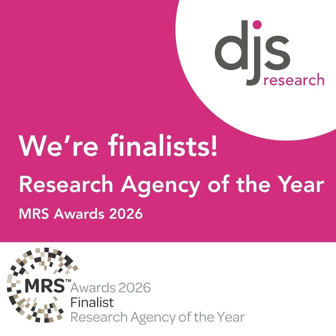 DJSResearch tweet picture