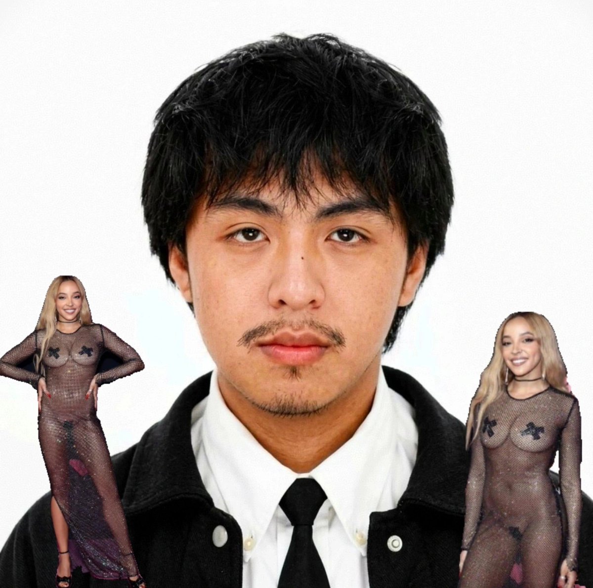 sh00tingr3d's tweet photo. ☆i'm so employed rn☆ (pumunta ng Picture City while onigiri pussy pilled) https://t.co/ZbxZEVTpw1