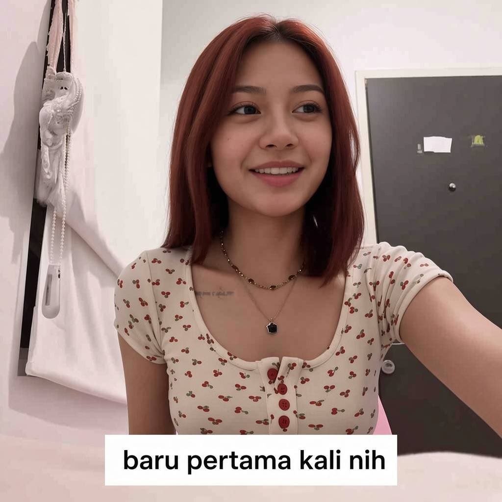 snxaxi's tweet photo. https://t.co/o01PrcXTgn

https://t.co/InUKIjAI8w

https://t.co/PuzpoDBkQa

https://t.co/uj2SM05Q0m

https://t.co/6AHCn3loZD

https://t.co/KB20Vq5TDz

https://t.co/lk6eZPSyBc https://t.co/NpDE6SzeWl