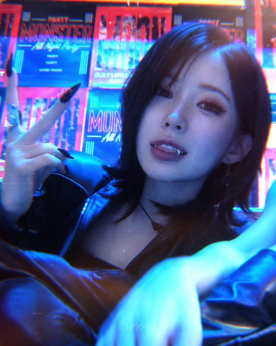 acesaontheway's tweet photo. 𝖛𝖆𝖒𝖕𝖎𝖗𝖊 𝖆𝖘𝖆 ★ https://t.co/KQPzKu1ZpO