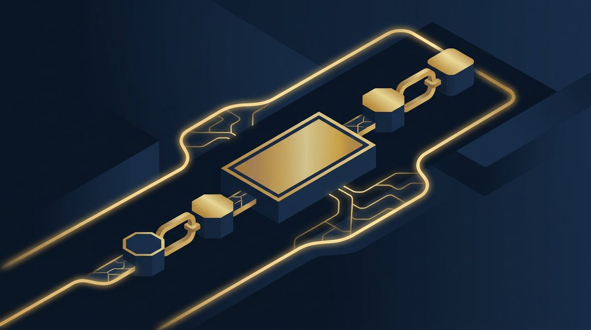 digitalmagister's tweet photo. Case Study: How Chainalysis Decoded Crypto Naming
https://t.co/fHVHRKmLBe
Try DomainAlpha: https://t.co/W3wS2BOgEG
#domains #DomainInvesting https://t.co/ITgJi81bhh