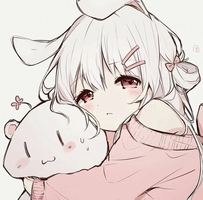 ADADO50009765's tweet photo. 控えめに言って眠さがヤバい。
最近、寝る前の作業で睡眠が足りてない。
クロス展、来週��と思うと胃が痛くて眠れないのは仕方ないよね🤣
あとはステートメントだけだけど、これは家で印刷してハレパネに貼ればいいので、今日は早く帰って寝よう… https://t.co/Ta2cHAIrMT