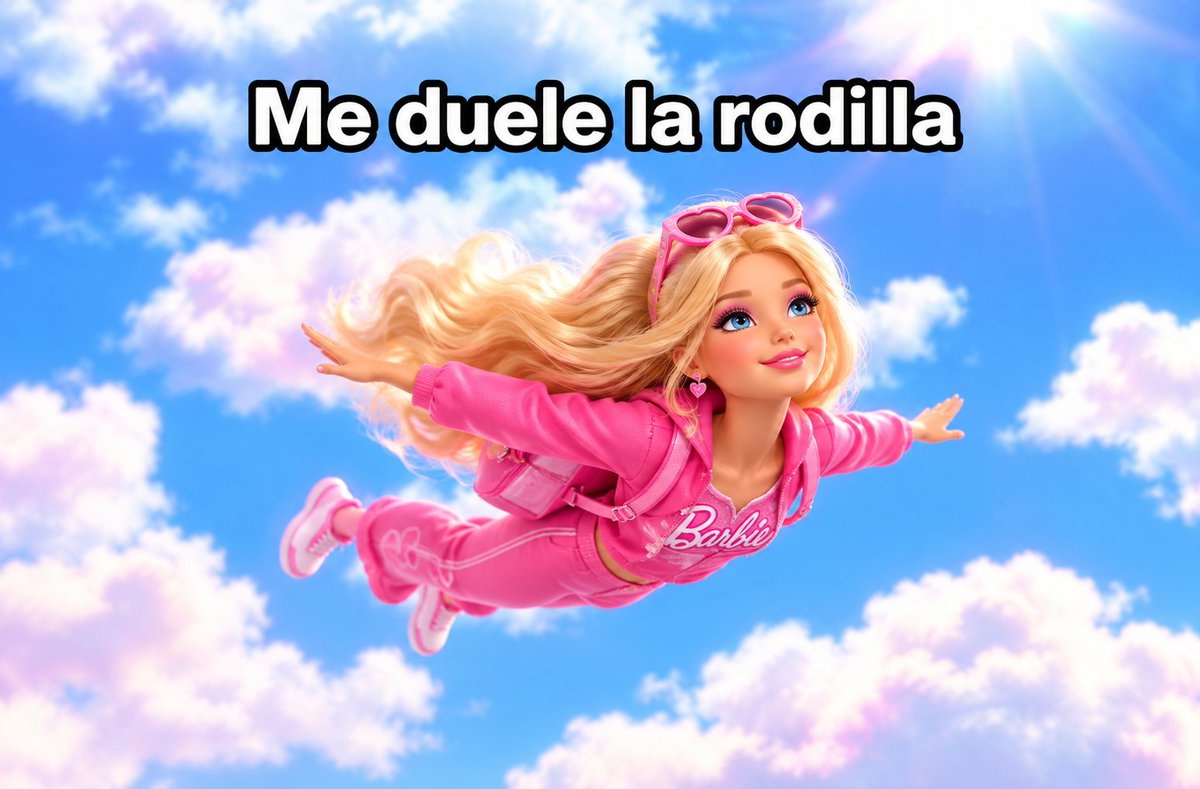 barbie_context's tweet photo. https://t.co/z45cgLIW8I