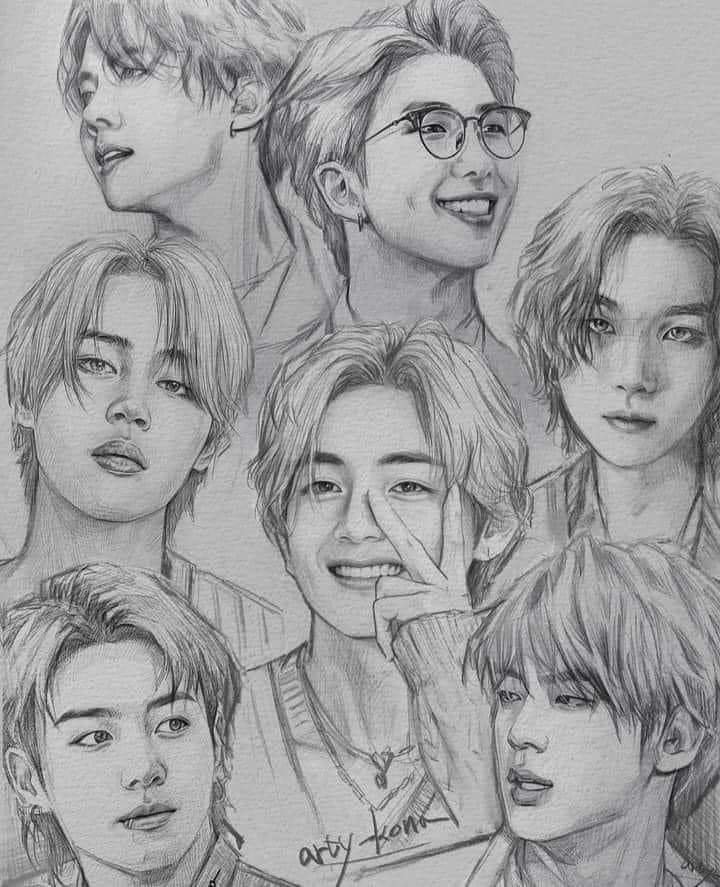 EPhway23773's tweet photo. RT &amp; Replies count as voting

I vote for #ARIASBTS at the 2026 ARIA Music Awards. https://t.co/noeU3WcayT