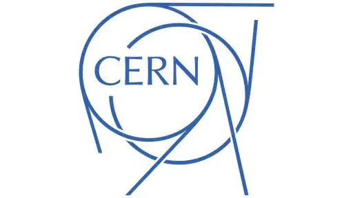 Bertn2if's tweet photo. cern is the first world wide web website ever and is what powered ww as a whole.

this is free as fuck.. created in 1991

https://t.co/XeOOIRzn4G https://t.co/BJhvPWBTlS