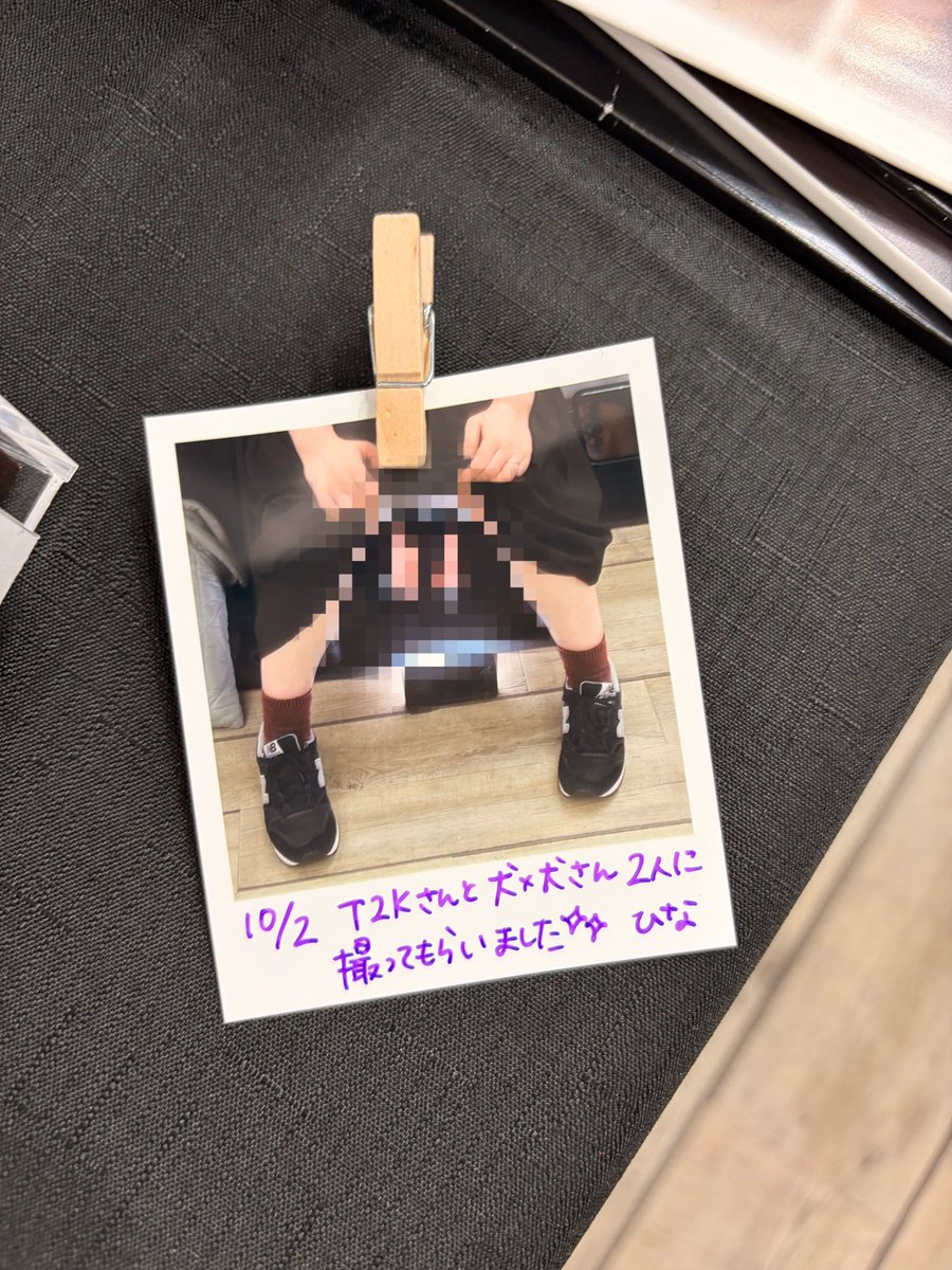 i14apvp's tweet photo. けんけんさんとT2Kさんに撮ってもらうという贅沢な体験をさせて頂きました🥰
もっとかわいいパンツで行けばよかったよー🤣 https://t.co/9FJTPiCj30