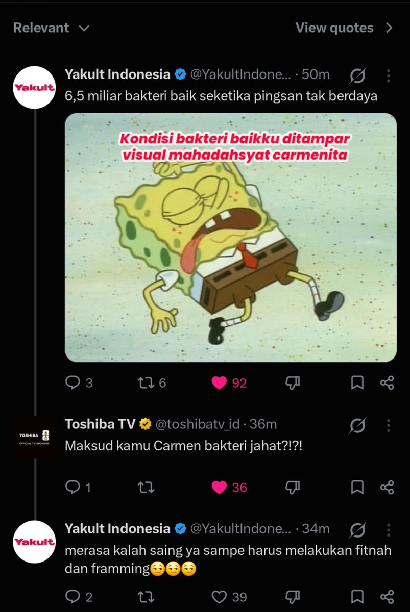 Ccariquelle's tweet photo. eh udah ga si etmin etmin😭✋🏻 Carmen ini emang cantiknya nge cantik banget, paham 🧎🏼‍♀️🧎🏼‍♀️🧎🏼‍♀️ https://t.co/HeFAdP7KGm