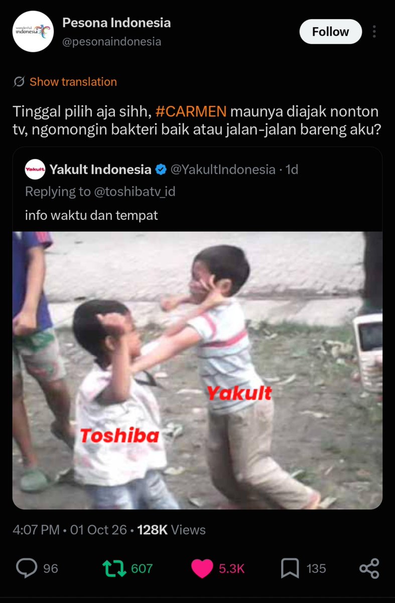 Ccariquelle's tweet photo. eh udah ga si etmin etmin😭✋🏻 Carmen ini emang cantiknya nge cantik banget, paham 🧎🏼‍♀️🧎🏼‍♀️🧎🏼‍♀️ https://t.co/HeFAdP7KGm