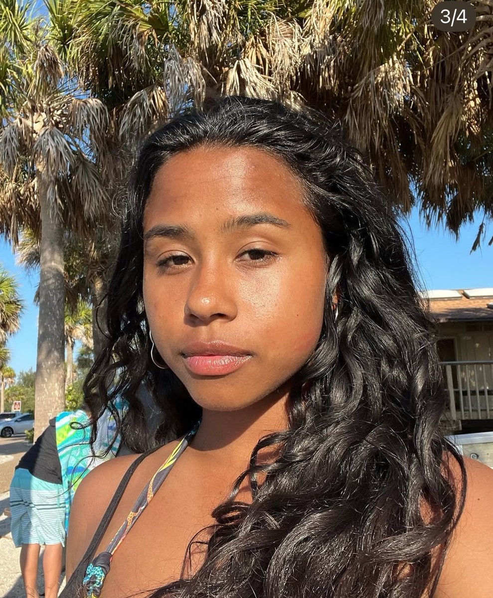 Facegoonn's tweet photo. facepornnnn https://t.co/iNsPz6NKRa