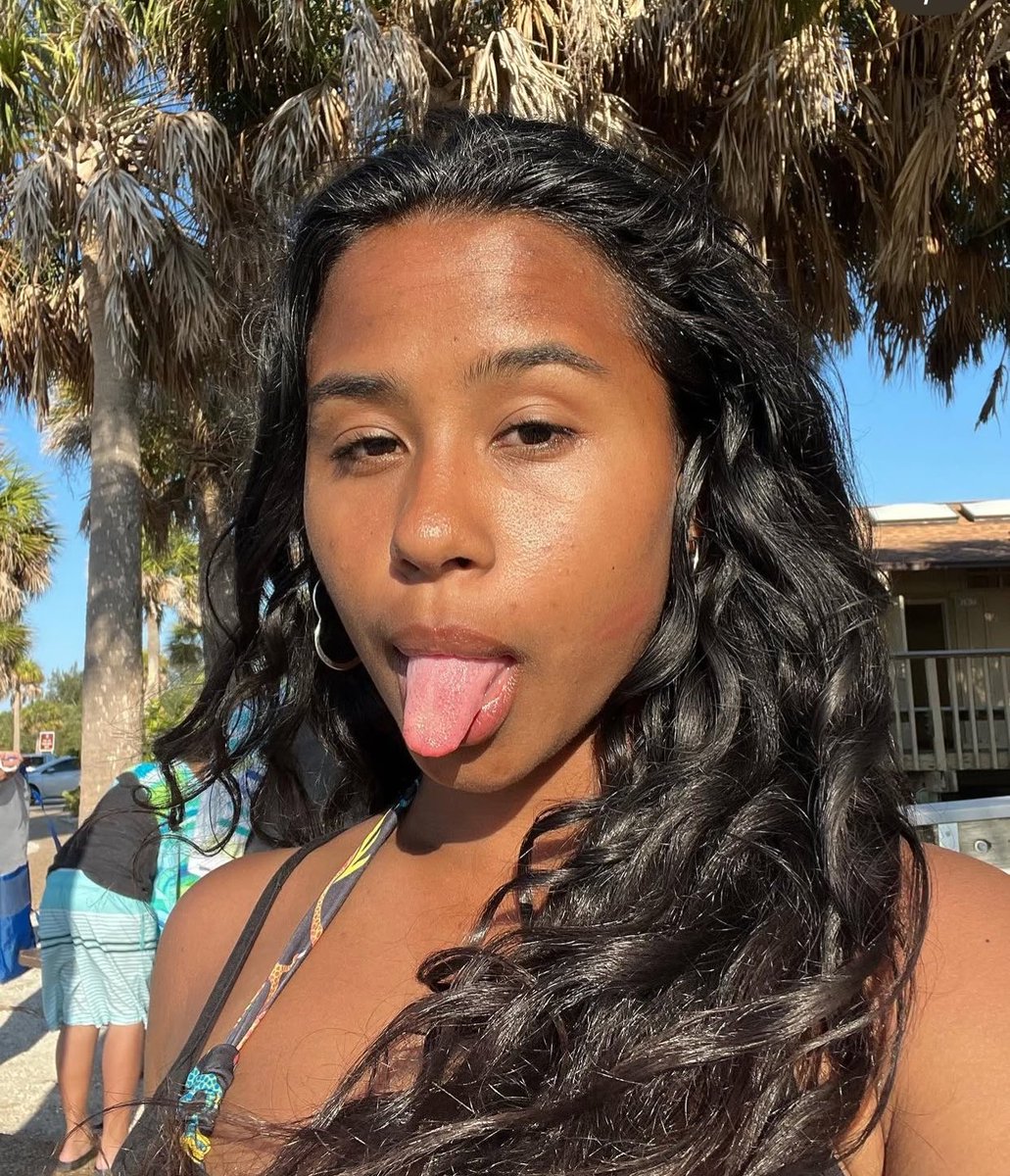 Facegoonn's tweet photo. facepornnnn https://t.co/iNsPz6NKRa