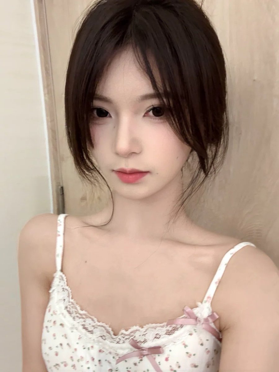 yuqing0269's tweet photo. 依旧期待靠谱的相遇 https://t.co/jcPso0mNYX