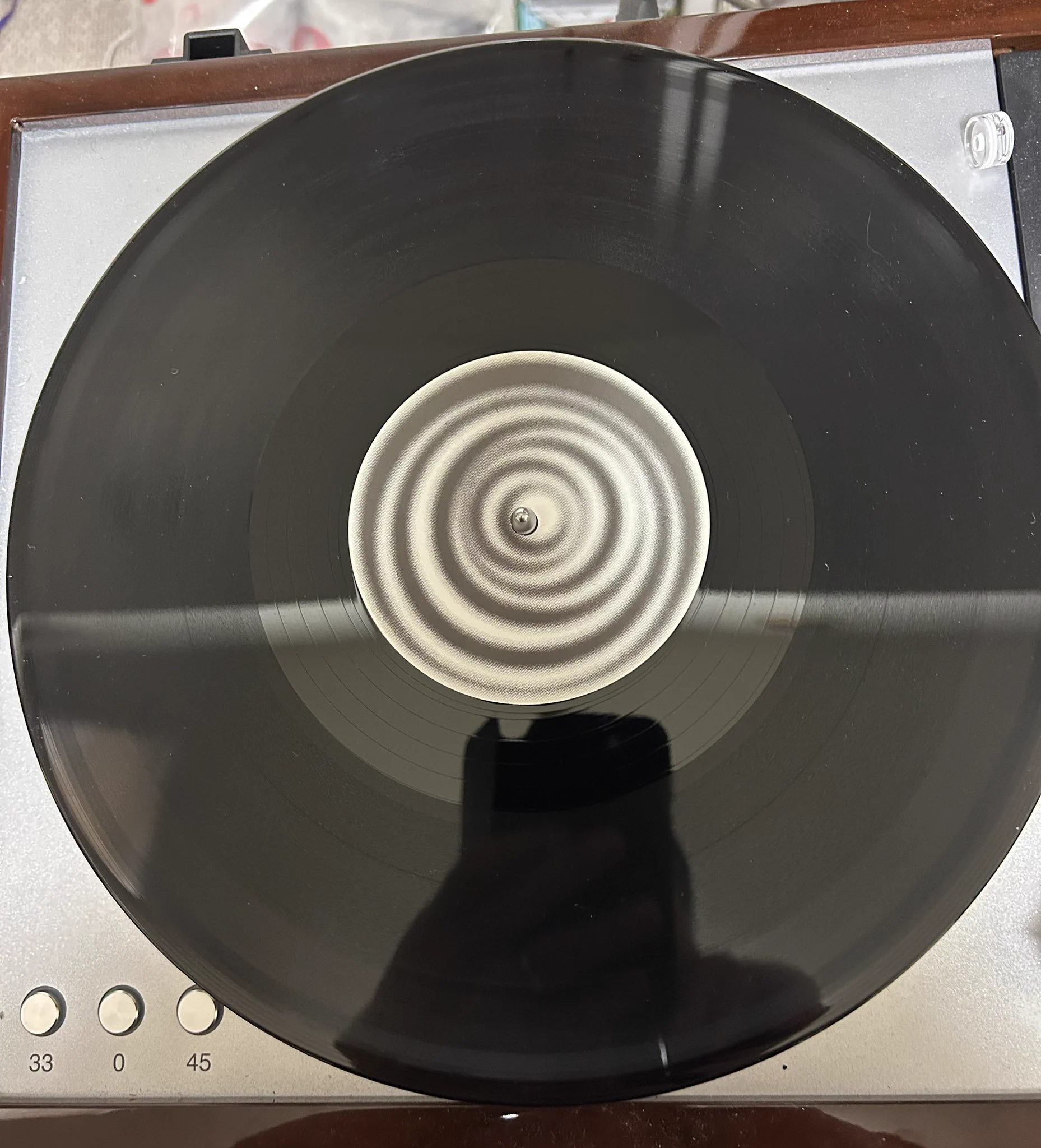 レコード　DIP / DEAR PRUDENCE 小野島 大 on X: 