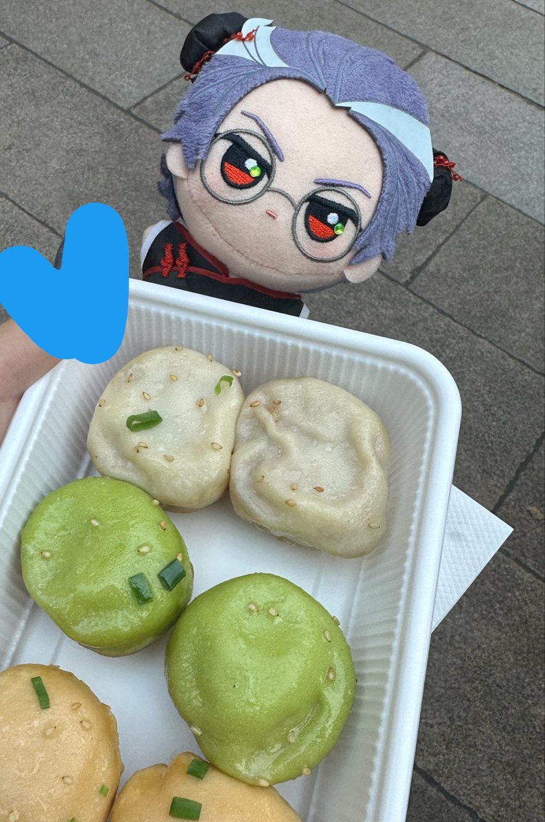 mougen_yeah's tweet photo. ＼中華や!!／ https://t.co/TgNlMeGTaE