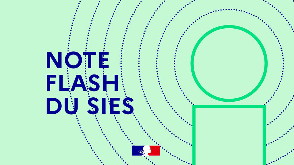 sup_recherche's tweet photo. 📢 Les boursiers sur critères sociaux en 2025-2026

🔴 Le nombre de boursiers continue de baisser en 2025-2026 en raison de l’absence de réévaluation du barème d’éligibilité, combinée à l’inflation passée.

👉 https://t.co/RfhsuYyLoF https://t.co/5Pv74KMcdf
