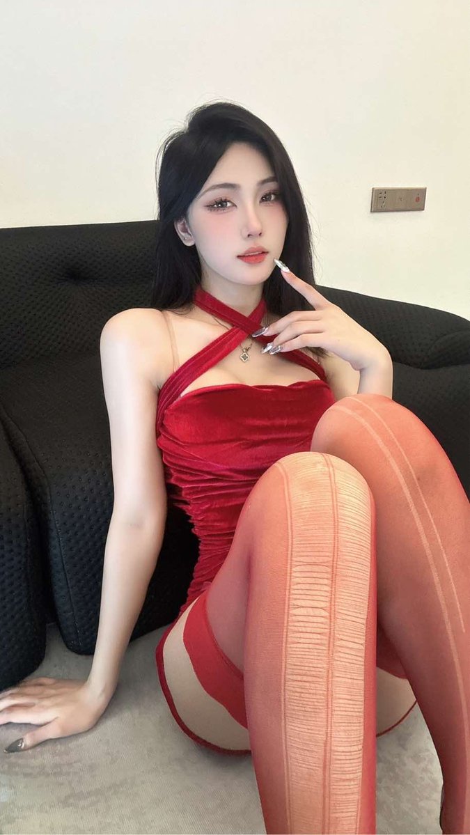 BLSXAPP's tweet photo. 到位 感觉到位 ！ https://t.co/jTCFbNT927