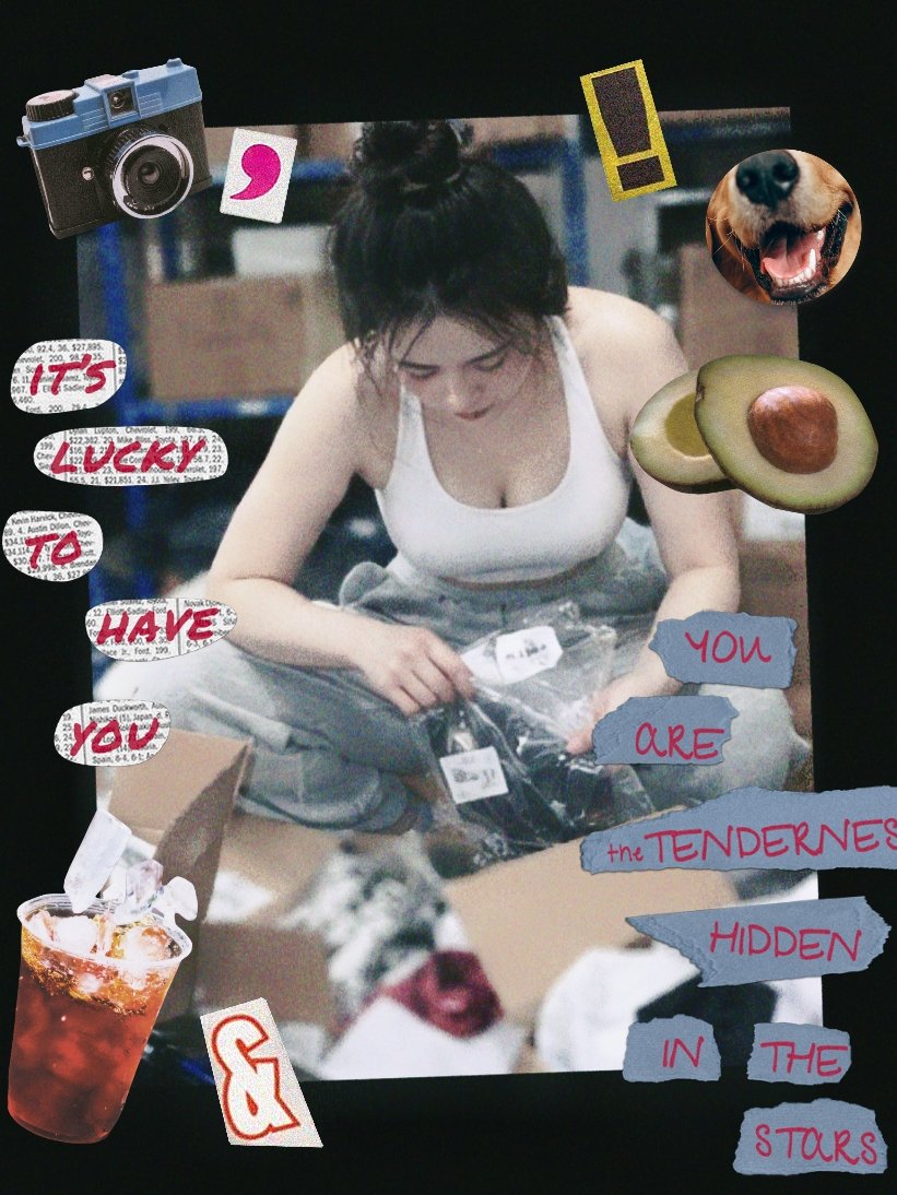 HUlibbd's tweet photo. 就算是女侠，也得努力工作的哇！
to：我的双面人生😝 https://t.co/miwBTrpii4