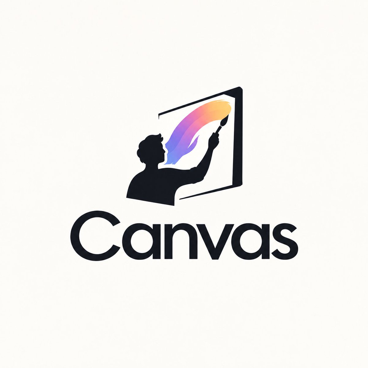 Banji_io's tweet photo. Previously, putting together a portfolio meant wrestling with Notion or vibe-coding a personal site, only to struggle with updating it as your work keeps growing.

Canvas makes it simpler.

Add your work, customize how you want it to look, and Canvas turns it into a shareable portfolio website that grows with you.

No website building.
No coding.
No payment.... at least for now 👀😂 

Just 1–2 more days and you’ll be able to try it yourself 🎨
