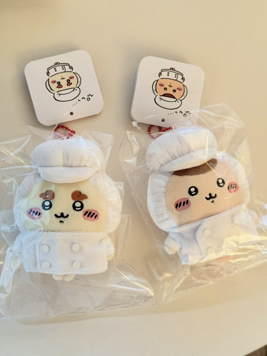 ssomdal's tweet photo. 우리집 요리 담당과 맛보기 담당이 생겼어요 https://t.co/94xP6eEsYu