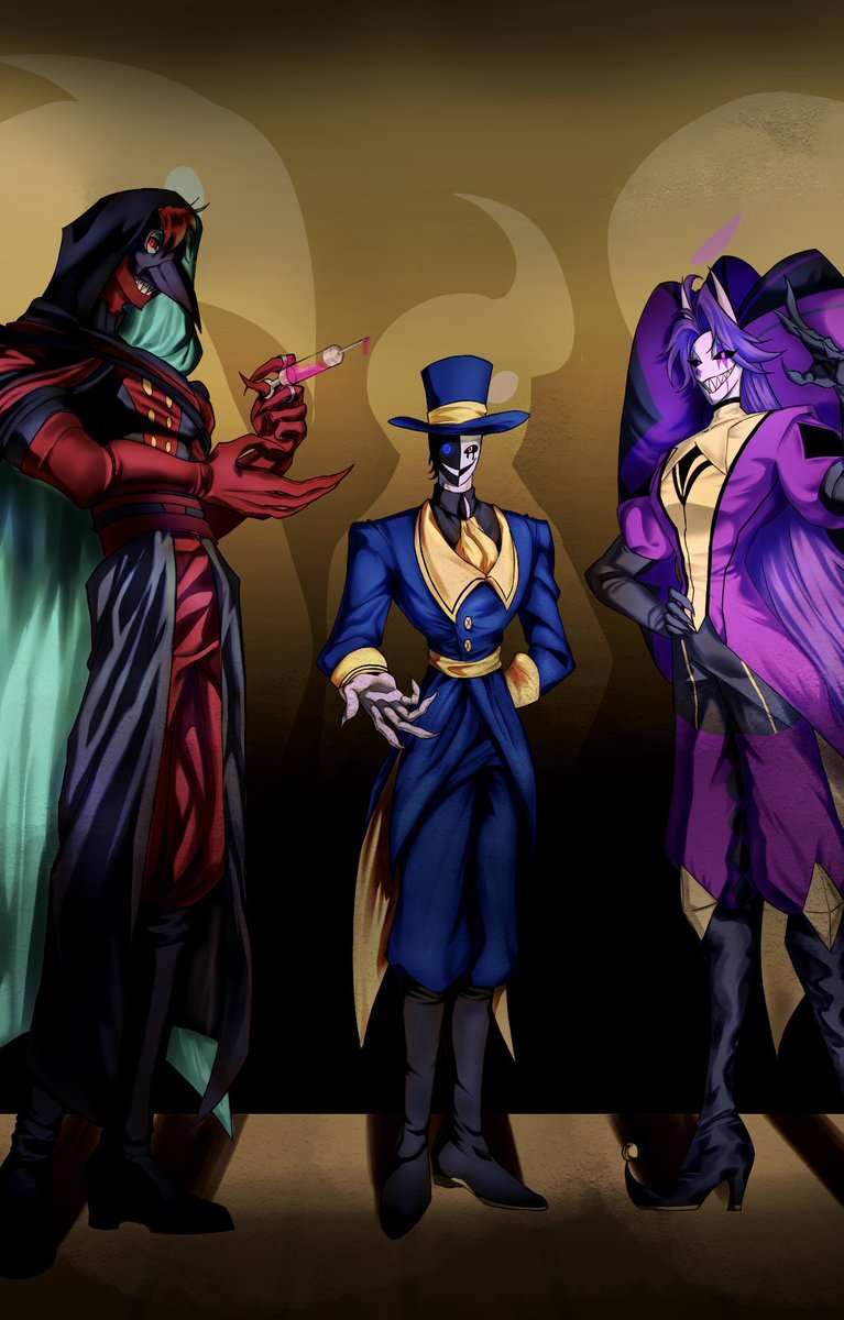 Stafforwhatever's tweet photo. #thefreakcircus #tfc https://t.co/vtiz091R8Q