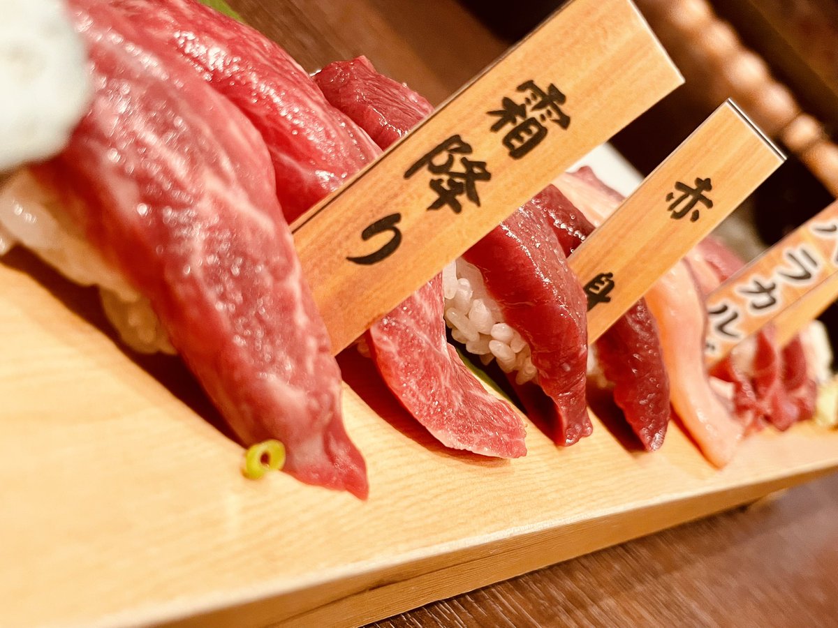 imokenpimark3's tweet photo. 美味すぎか https://t.co/VDSuNTmGw7