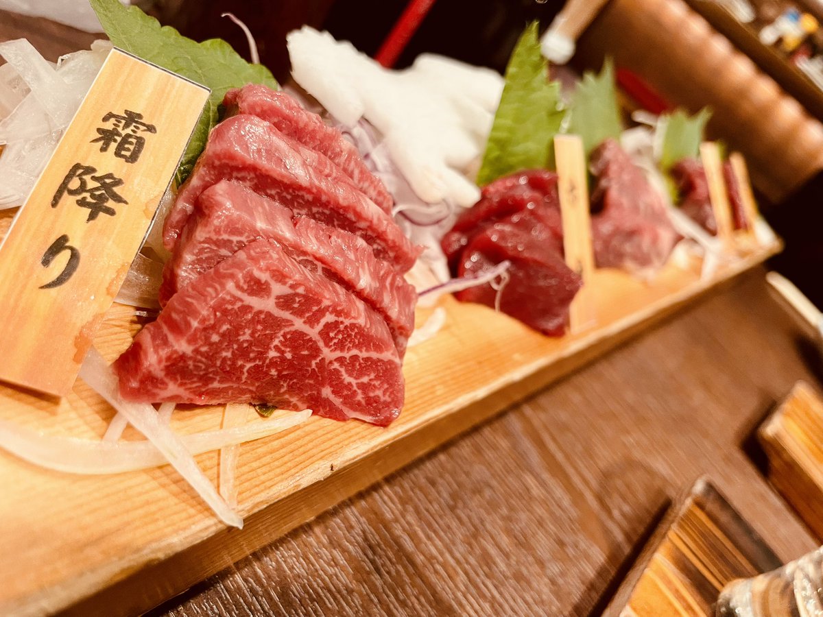 imokenpimark3's tweet photo. 美味すぎか https://t.co/VDSuNTmGw7