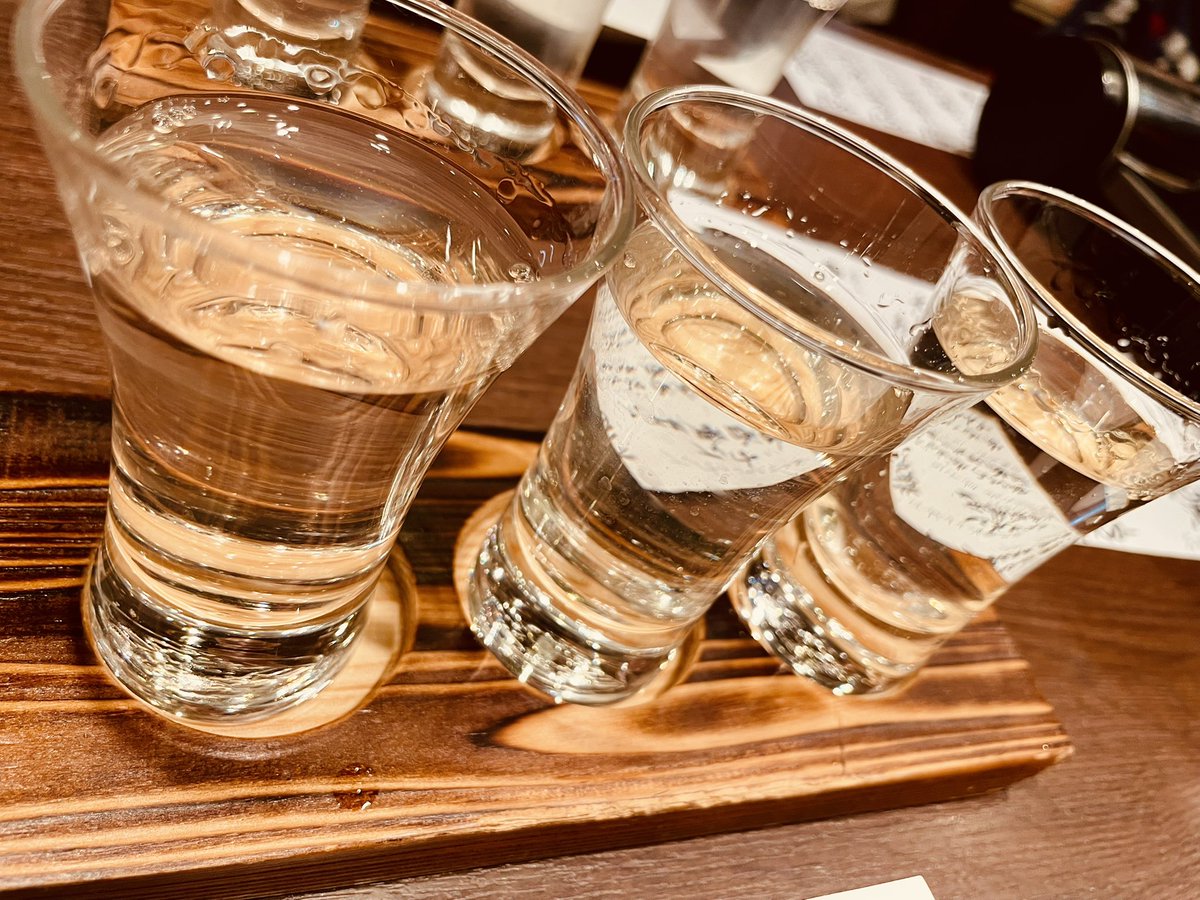 imokenpimark3's tweet photo. 美味すぎか https://t.co/VDSuNTmGw7