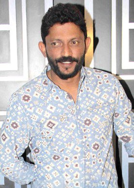 saurabh_daya's tweet photo. On the release of Drishyam: The Conclusion, remembering Nishikant Kamat the director of Drishyam 1. As a director not celebrated much, he has never made a bad film. Dombivili Fast (2005), Mumbai Meri Jaan (2008)
Madaari (2016) are some of his best.

Which is your favourite film? https://t.co/Inf884zDx5