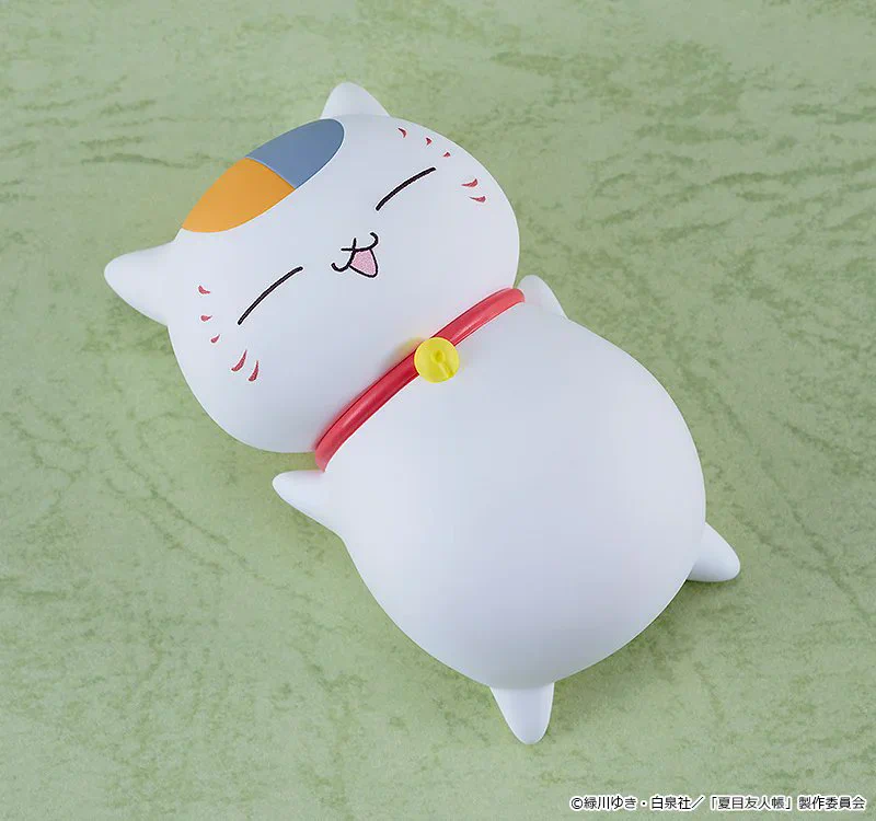 ねんどろいど公式【グッドスマイルカンパニー】 on X