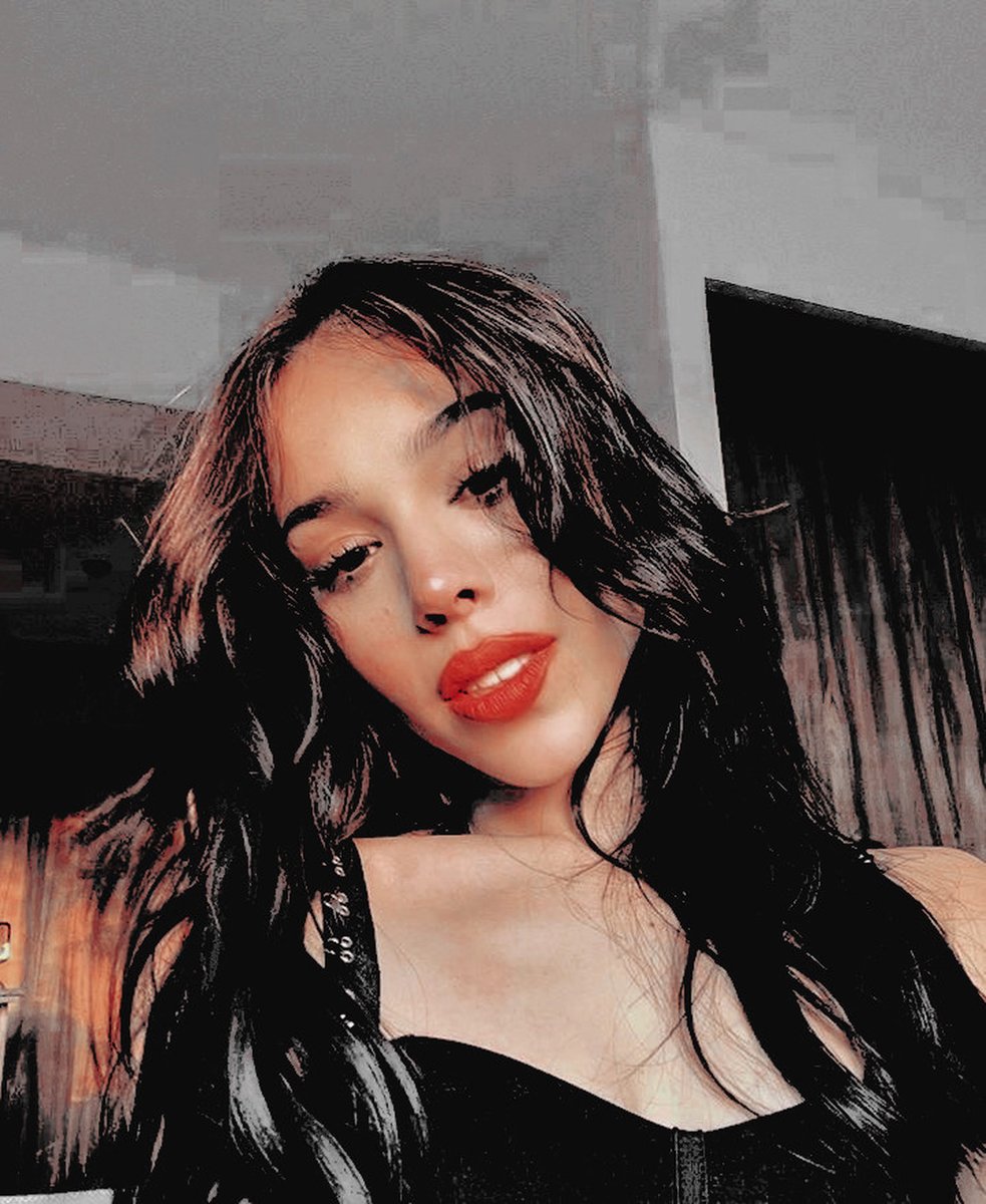 littlbloxm's tweet photo. ᅠᅠᅠᅠᅠ
⠀⠀⠀⠀⠀   
              𝓐𝐌𝐀𝐘𝐀 𝑩𝑬𝑳𝑴𝑶𝑵𝑻𝑬 . . 

shut  up,   shut  up,   shut  up .ᐟ   teammates .ᐟ.ᐣ   friends .ᐟ.ᐣ   to  hell  with  that .ᐟ   why  am  i  inferior  to  you .ᐟ.ᐣ   i  was  extremely  particular  about  my  life . 

ᅠᅠᅠᅠᅠ https://t.co/PCdCoggZgU