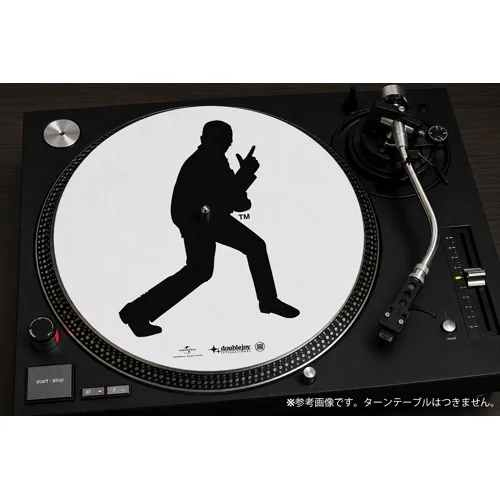 UNIVERSAL MUSIC STORE on X: 