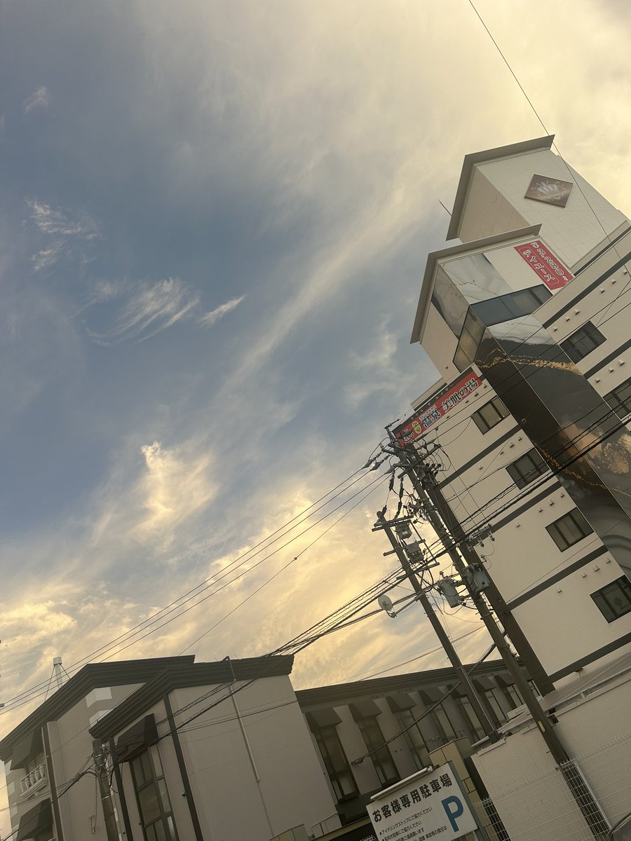manarxyr's tweet photo. 今日か明日行ける人はフォロー✨ https://t.co/yKGSh3k6Xl