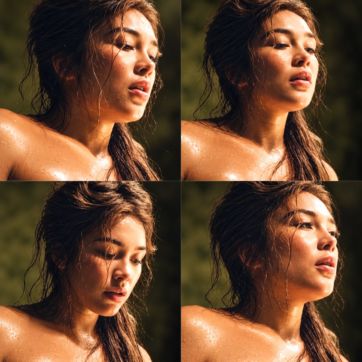 rineeth_PRK's tweet photo. Florence Pugh back again with another banger with ‘East of Eden’ https://t.co/5IQyOKz5cG