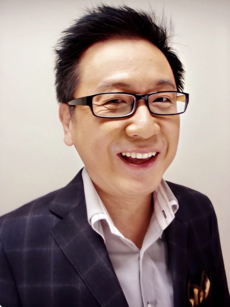 fraisst's tweet photo. フリーアナウンサー 藤村 幸司さん（62）

2026年6月がんが発覚し手術したと
2026年10月2日ミヤネ屋最終回で報告
4か月ぶりの出演だった https://t.co/D7YstGqTq0