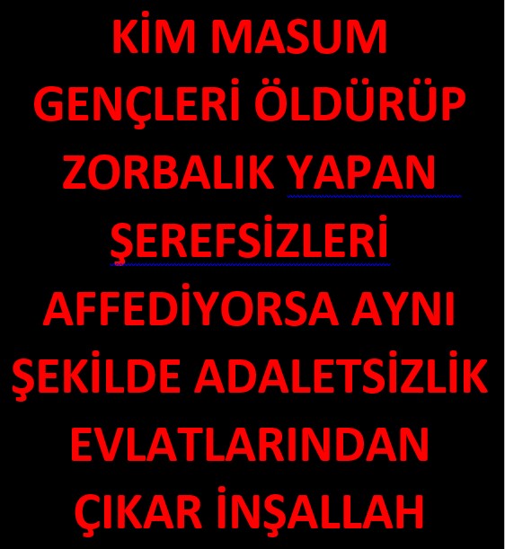 yusufcekic45's tweet photo. #aile #ailem #ailee #aileherşeydir #ailebağı #ailemiseviyorum #aileherseydir #aile #genel #genelkültür #pazartesi #salı #çarşamba #perşembe #cuma #cumartesi #pazar #ocak #şubat #mart #nisan #mayıs #haziran #temmuz #ağustos #eylül #ekim #kasım #aralık #kış #yaz #sonbahar #ilkbahar https://t.co/1iaIMmDx33